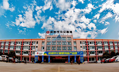 Stake(�й���)�ٷ���վ