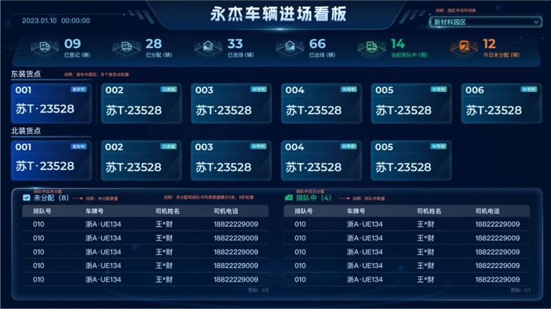 Stake(�й���)�ٷ���վ