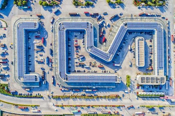 1594106126752075pLMl.jpeg 2¸±±¾.jpeg