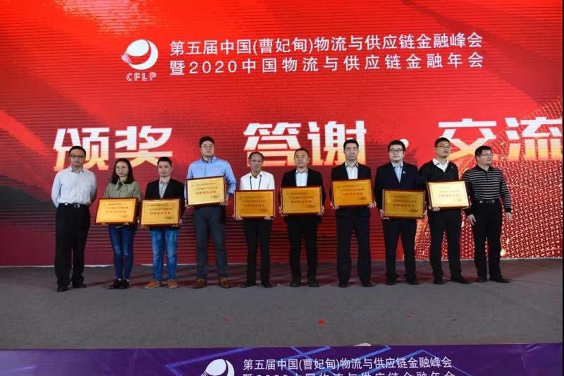 1603269743410814aZce.jpg 1603269743410814aZce.jpg