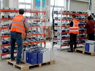 16038623035581856XrZ.jpg 16038623035581856XrZ.jpg