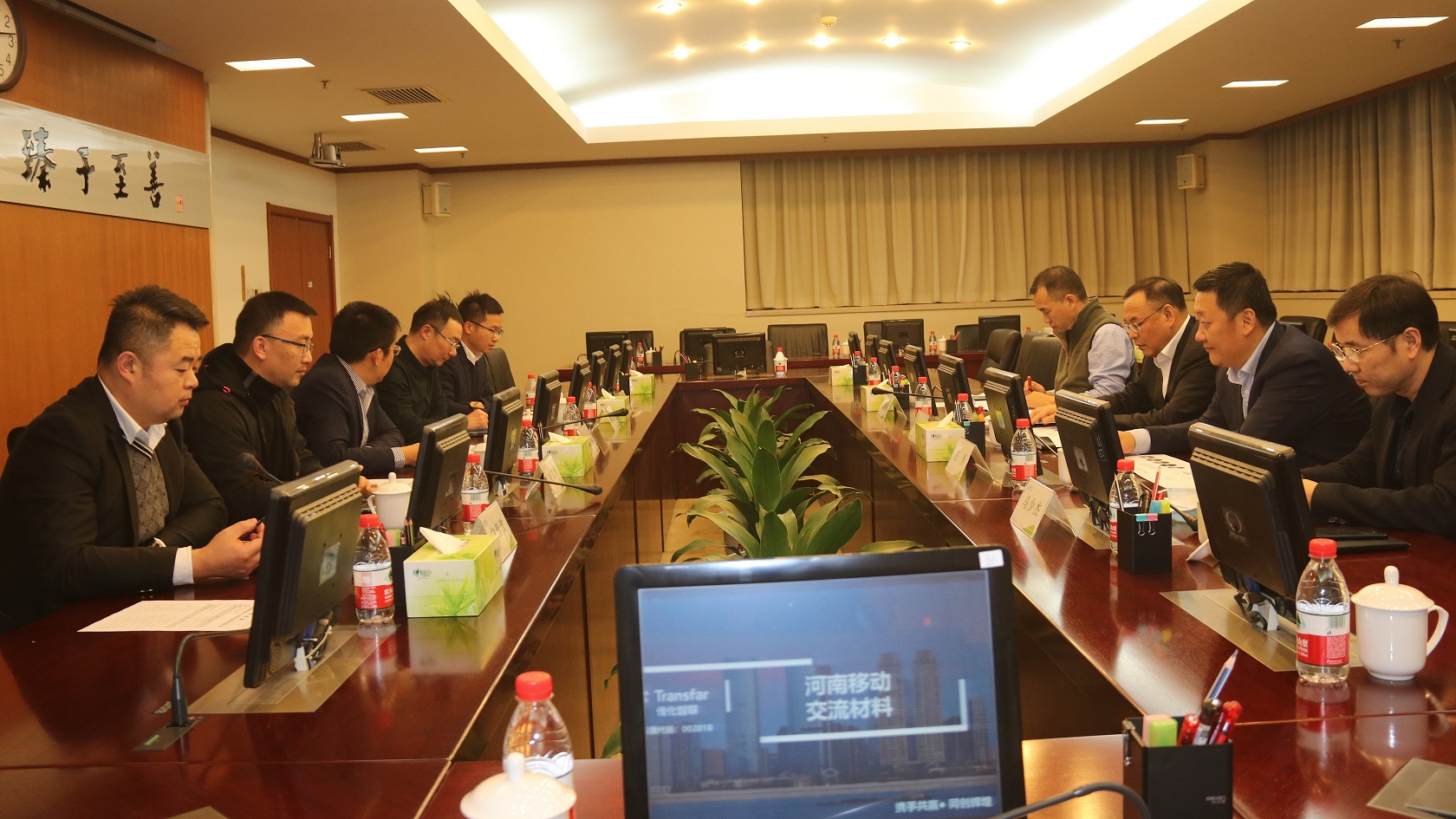 1607912462214025AU9E.jpg 1607912462214025AU9E.jpg