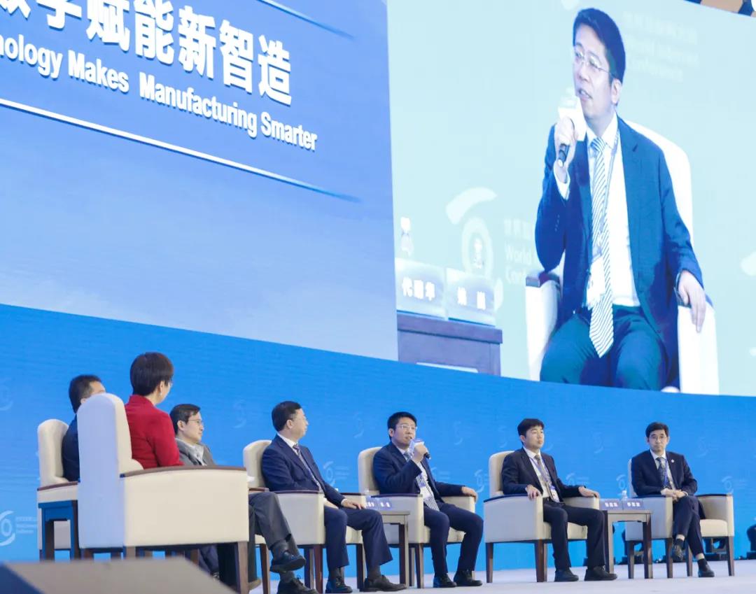 1607912623832660RfiP.jpg 1607912623832660RfiP.jpg