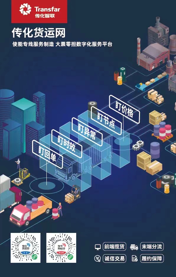 1636351213620077Bxe5.jpg ΢ÐÅͼƬ_20211108135908.jpg