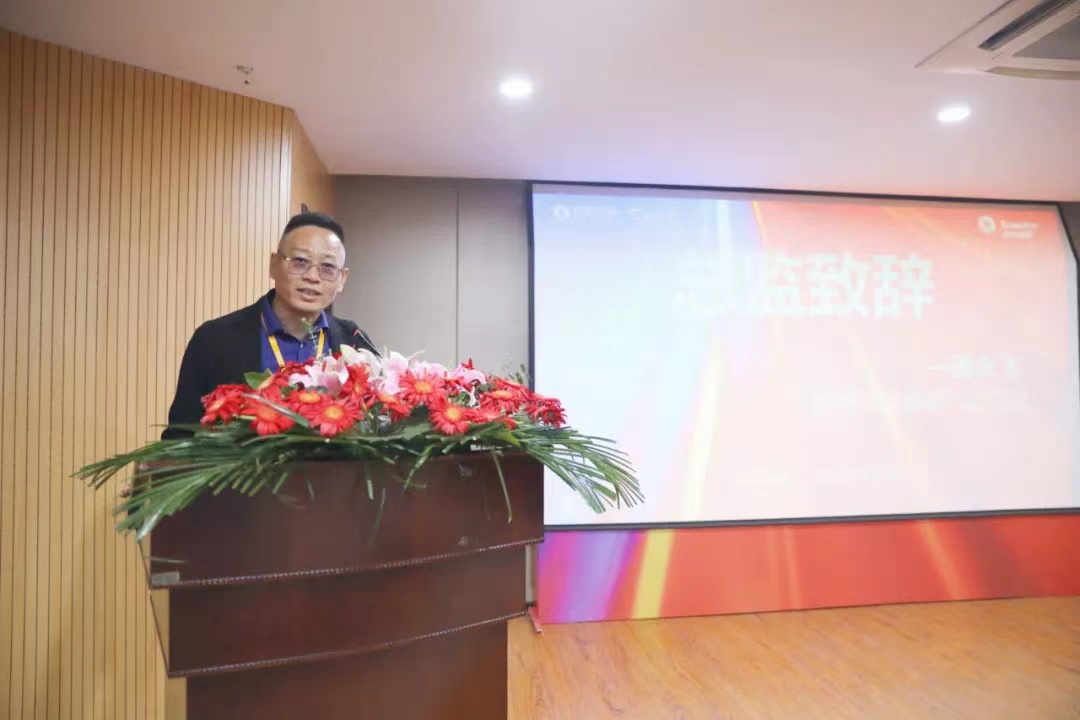 16363529638575873ni0.jpg ΢ÐÅͼƬ_20211108135921.jpg